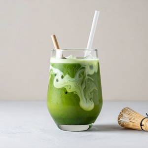 Matcha: Beneficios Reales vs Marketing